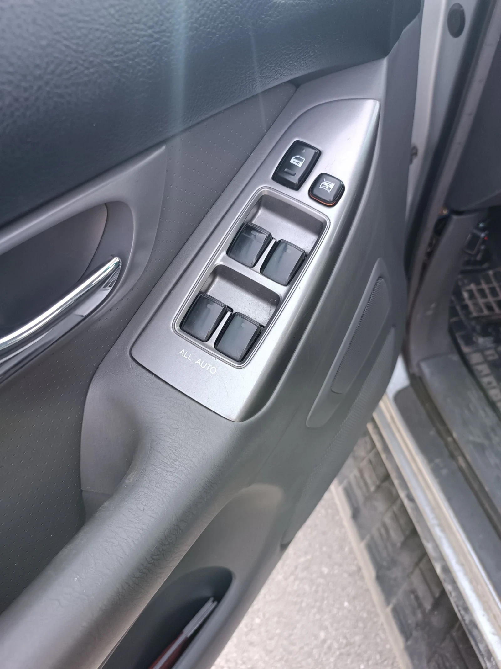 Toyota Land cruiser 120  | Mobile.bg � ����������� 2