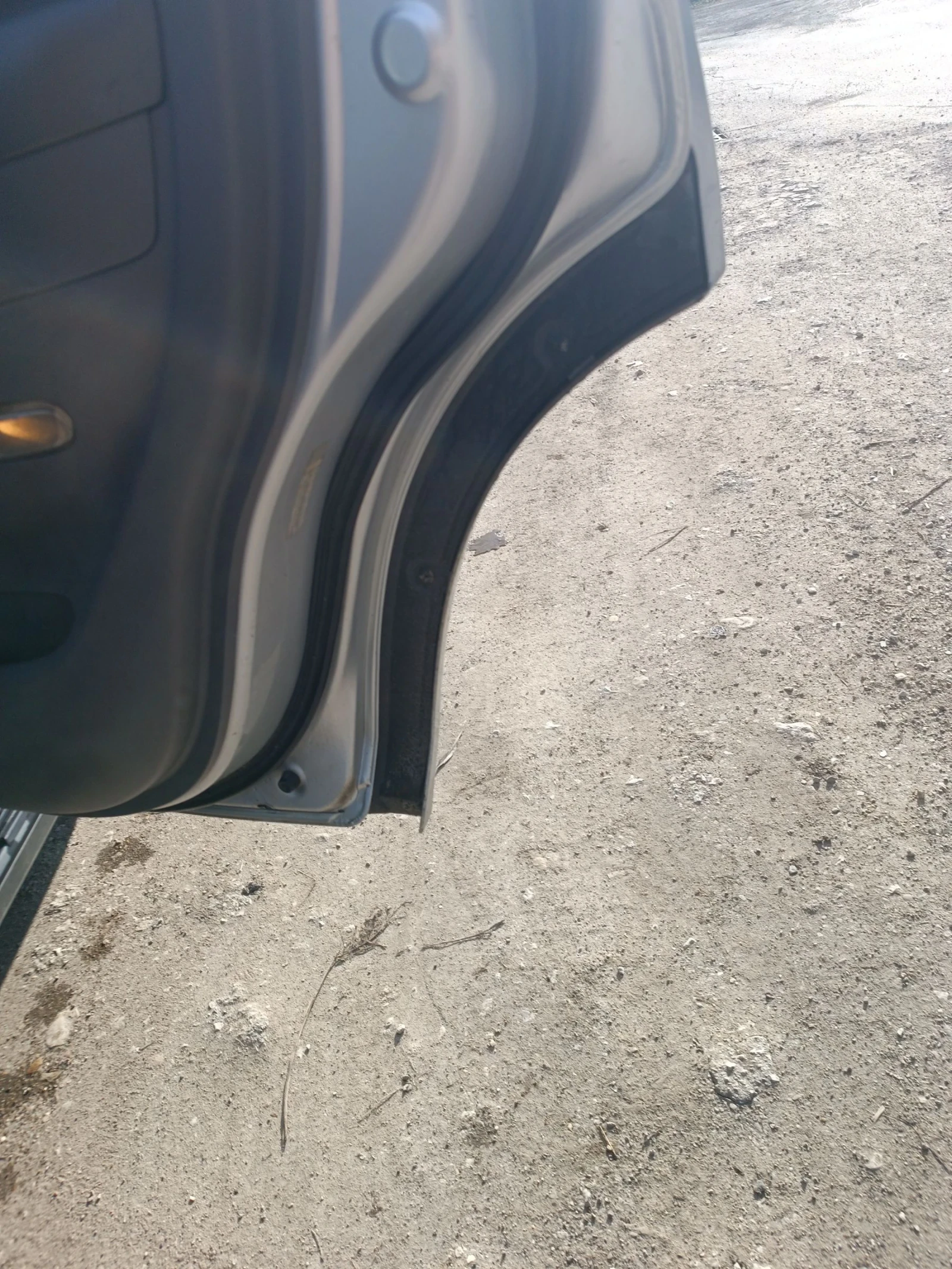 Toyota Land cruiser 120 , снимка 13 - Автомобили и джипове - 53434509