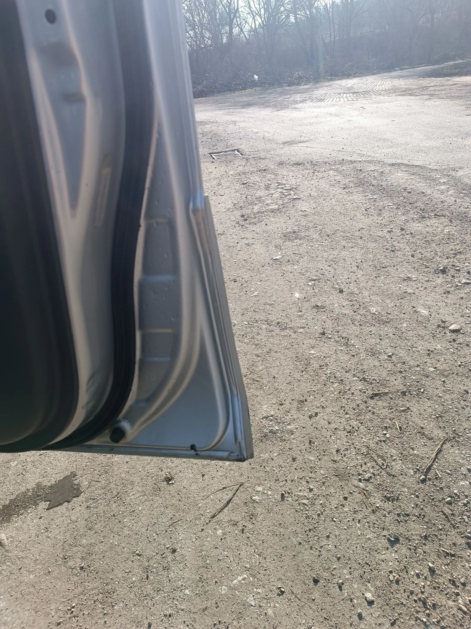 Toyota Land cruiser 120 , снимка 15 - Автомобили и джипове - 53434509