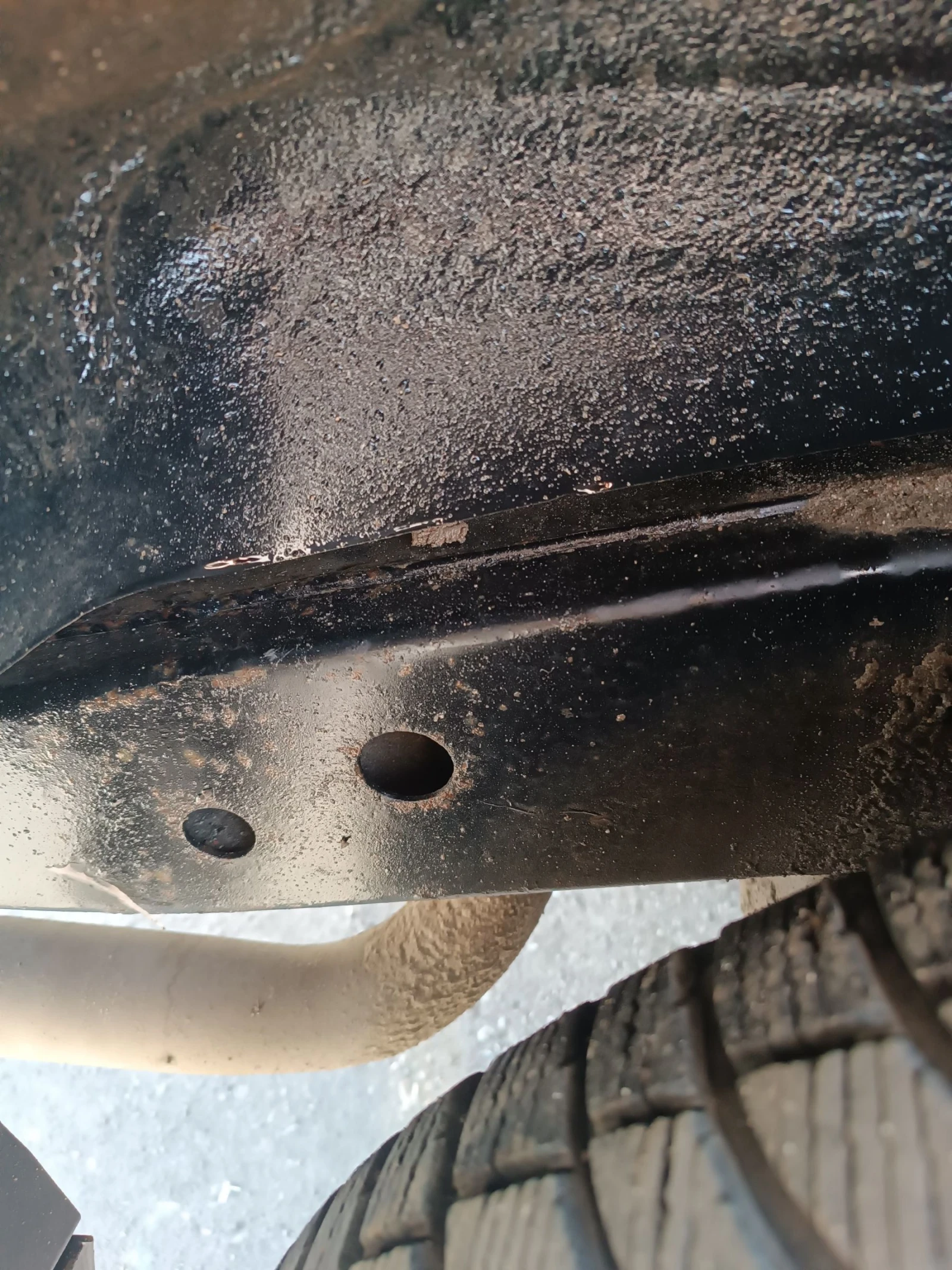 Toyota Land cruiser 120 , снимка 17 - Автомобили и джипове - 53434509