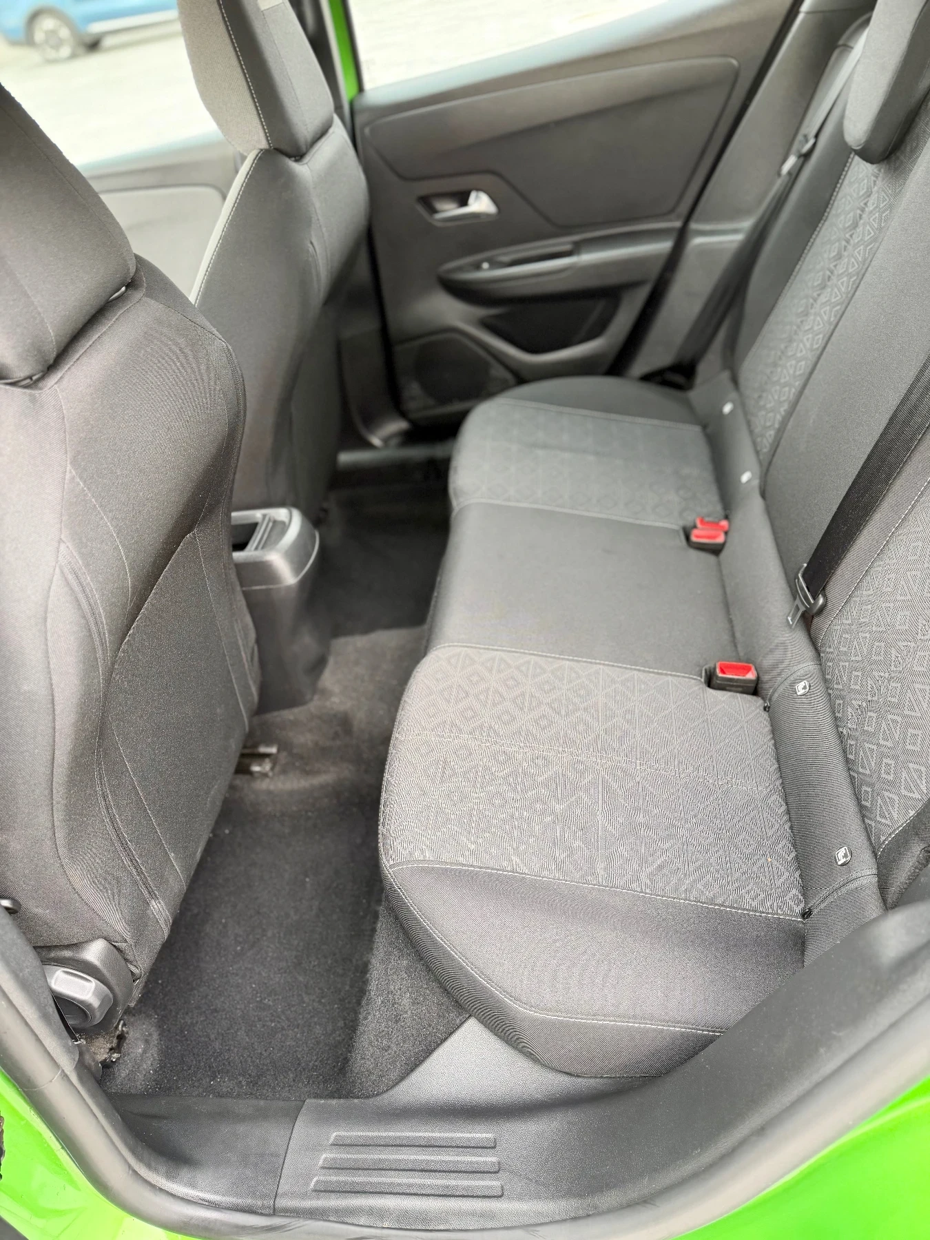 Opel Mokka 52 kW 310�� | Mobile.bg � ����������� 13