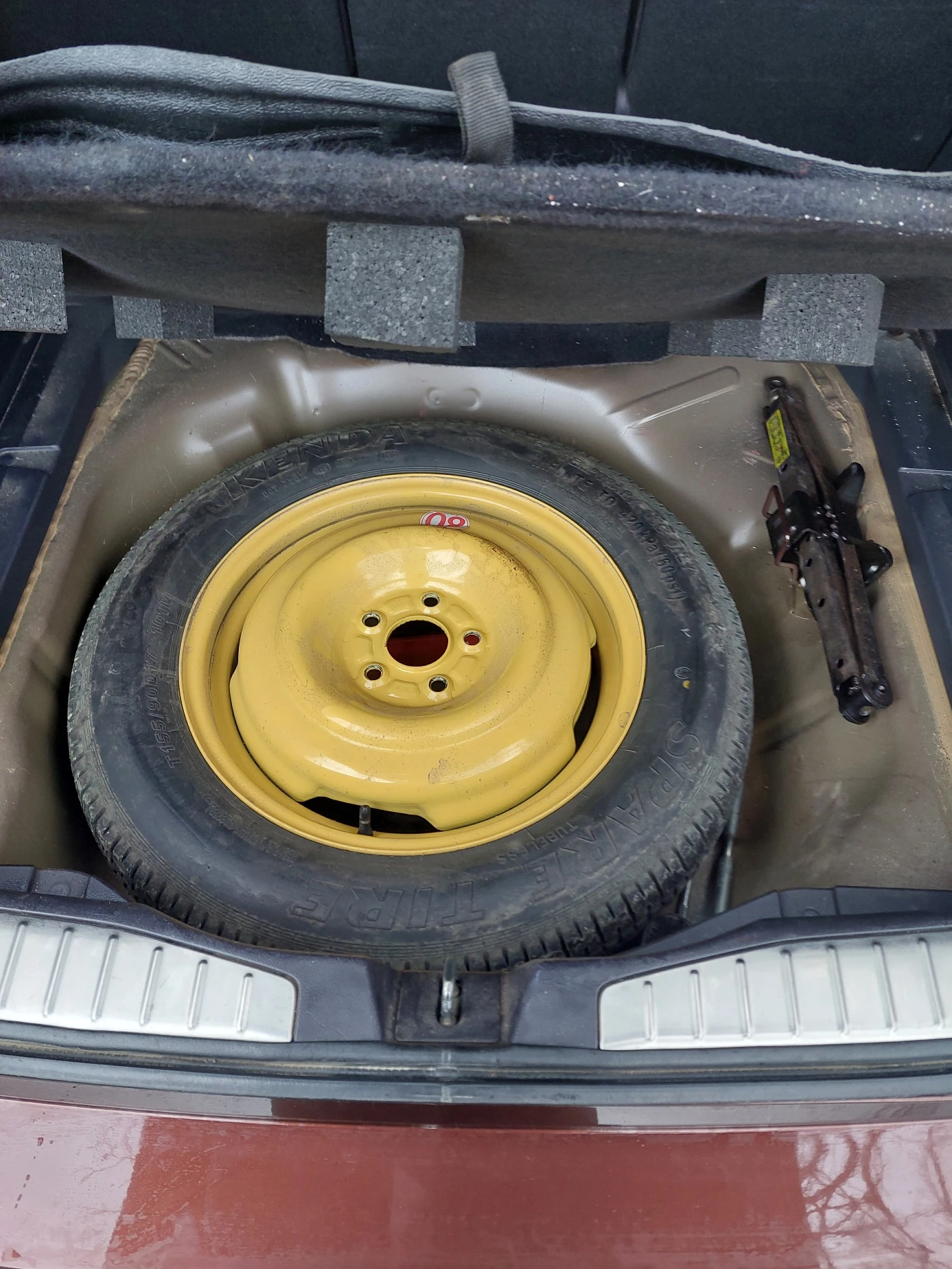 Honda Cr-v 3, снимка 7 - Автомобили и джипове - 53496955