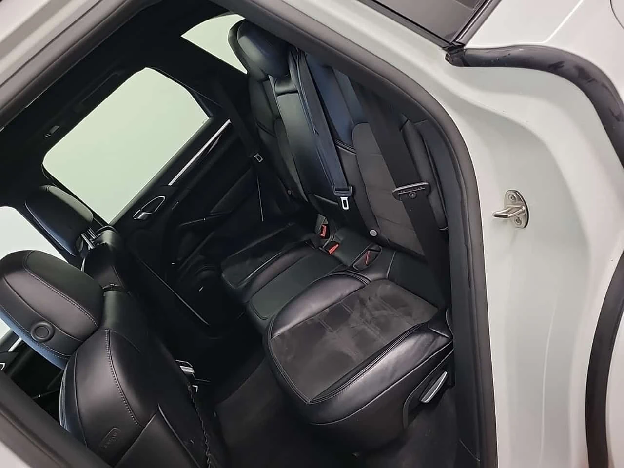 Porsche Cayenne S E-Hybrid AWD | PANO | KEYLESS | 2 ����� | Mobile.bg � ����������� 12