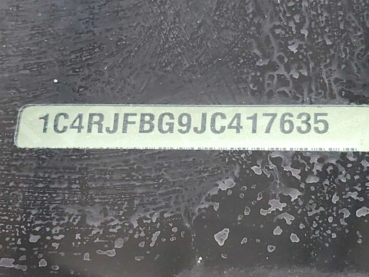 Jeep Grand cherokee  Limited /CARFAX/Панорама/Подгрев/Обдух/2 Ключа, снимка 16 - Автомобили и джипове - 54128702