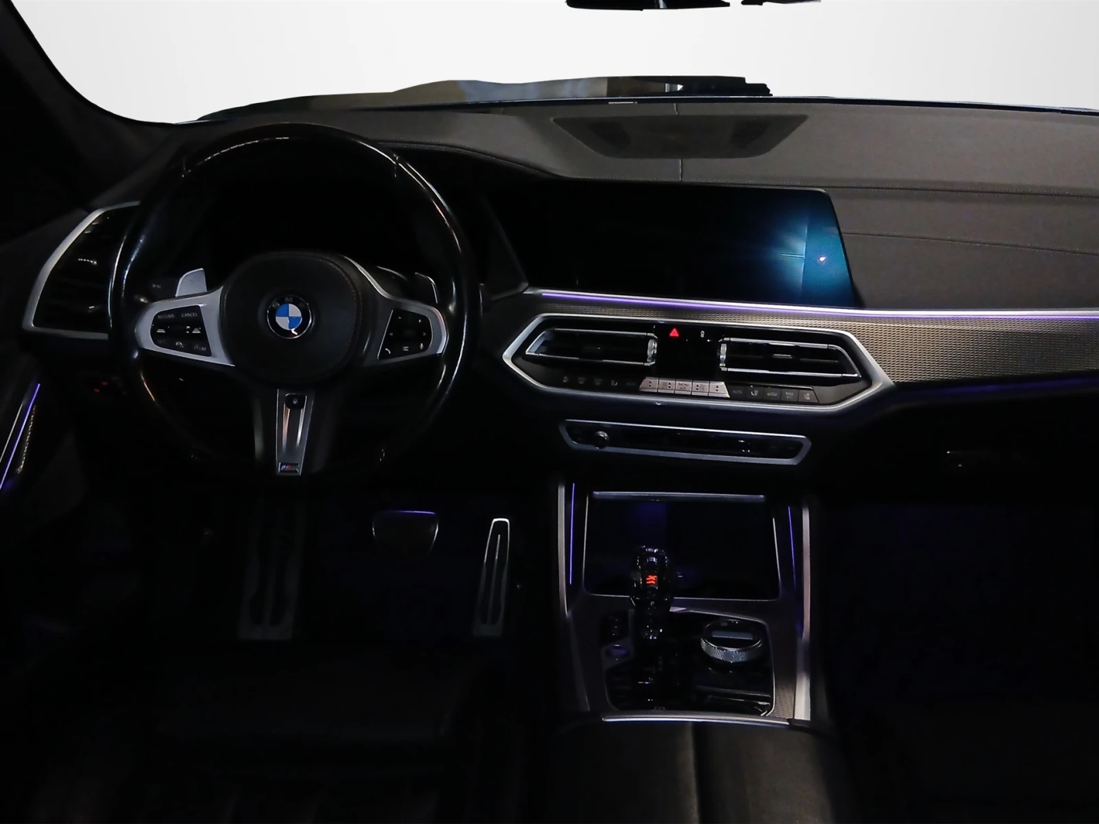 BMW X6 xDrive30d | Mobile.bg � ����������� 7