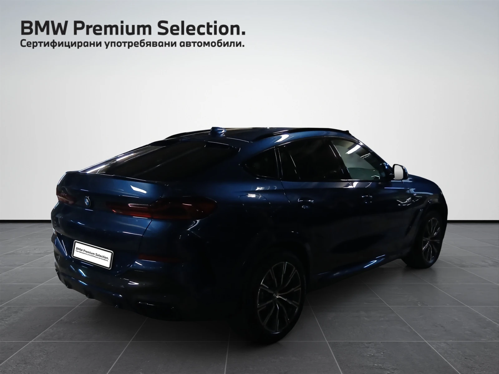 BMW X6 xDrive30d | Mobile.bg � ����������� 2