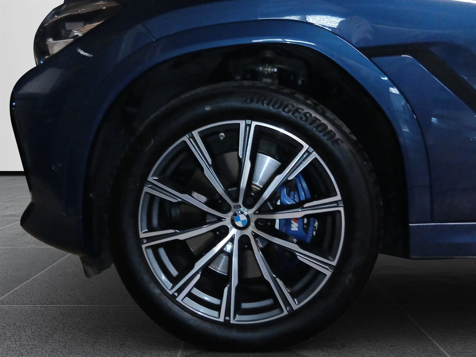 BMW X6 xDrive30d | Mobile.bg � ����������� 5