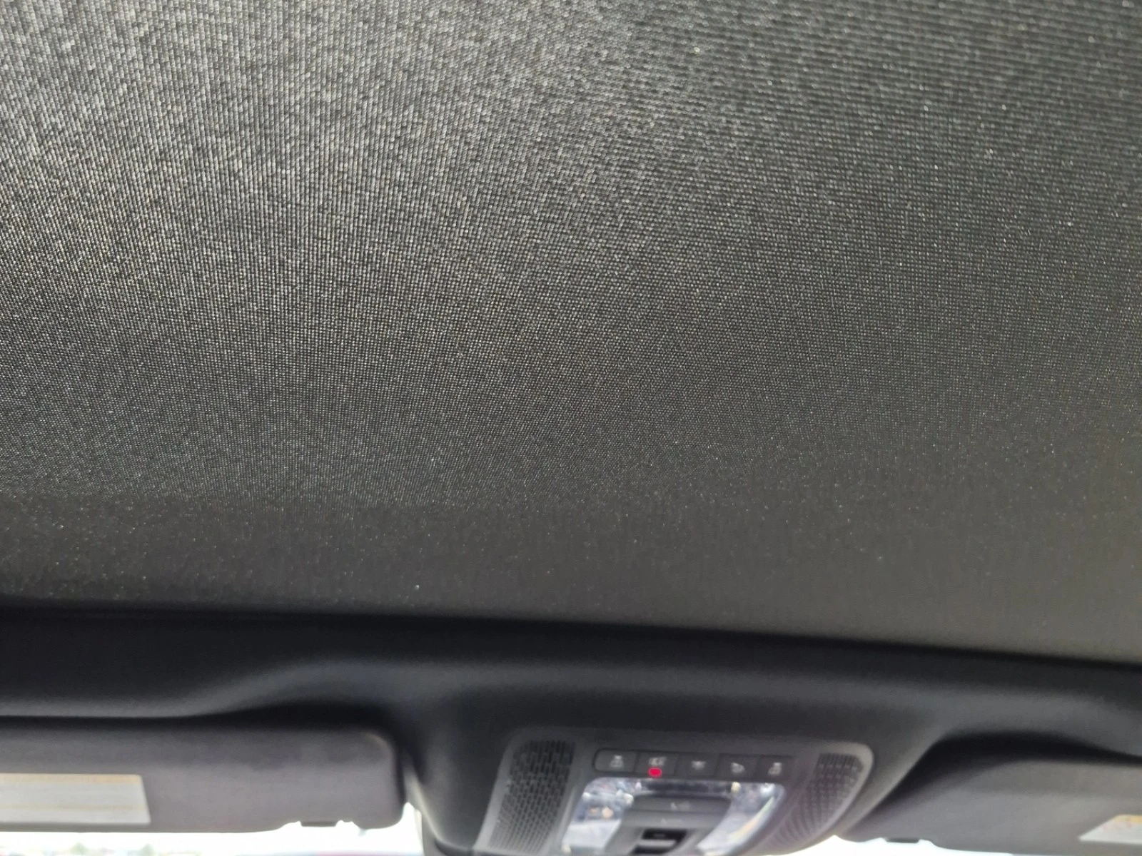 Mercedes-Benz GLE 3L 6cyl AWD | Mobile.bg � ����������� 13