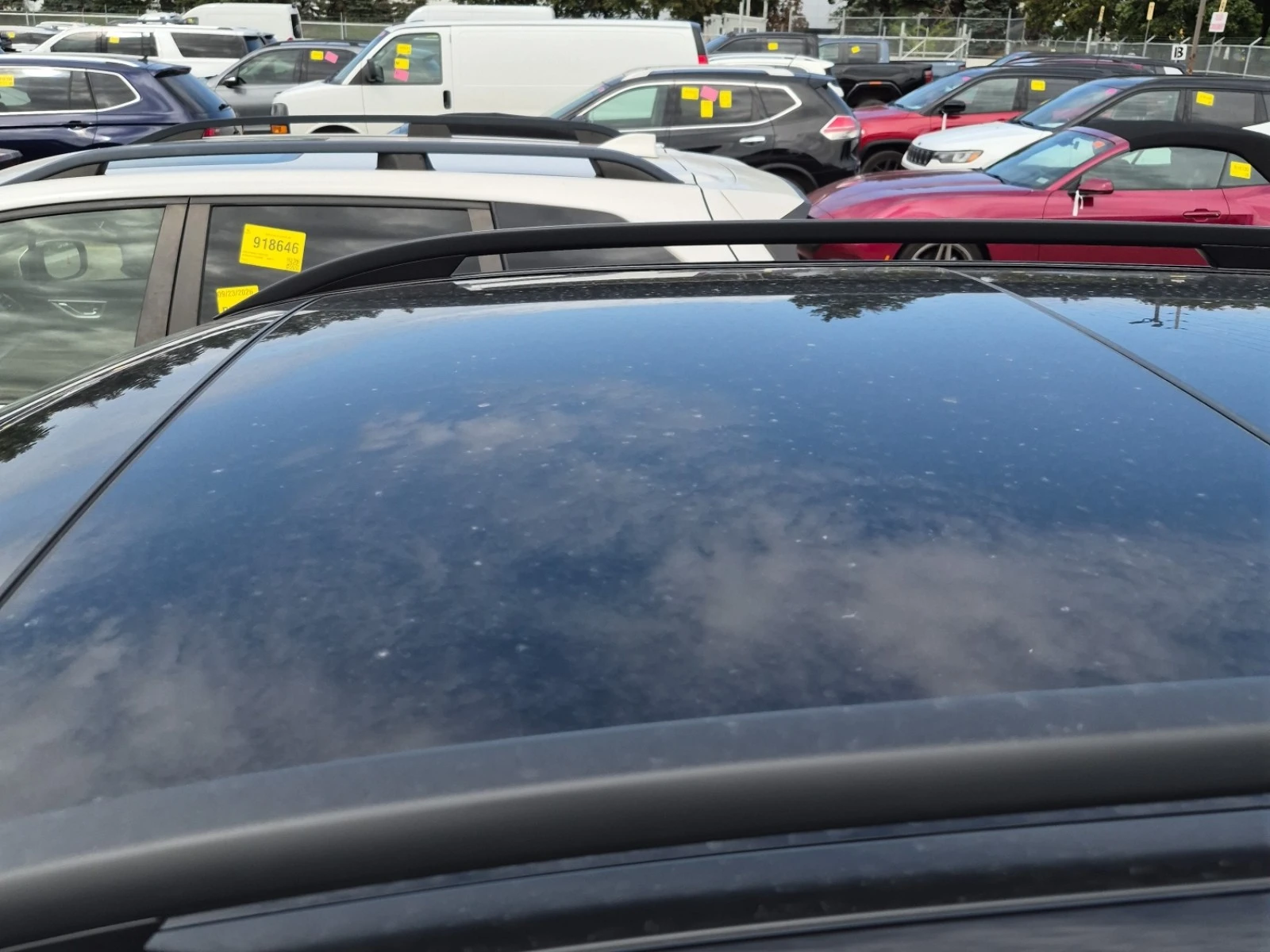 Mercedes-Benz GLE 3L 6cyl AWD | Mobile.bg � ����������� 7