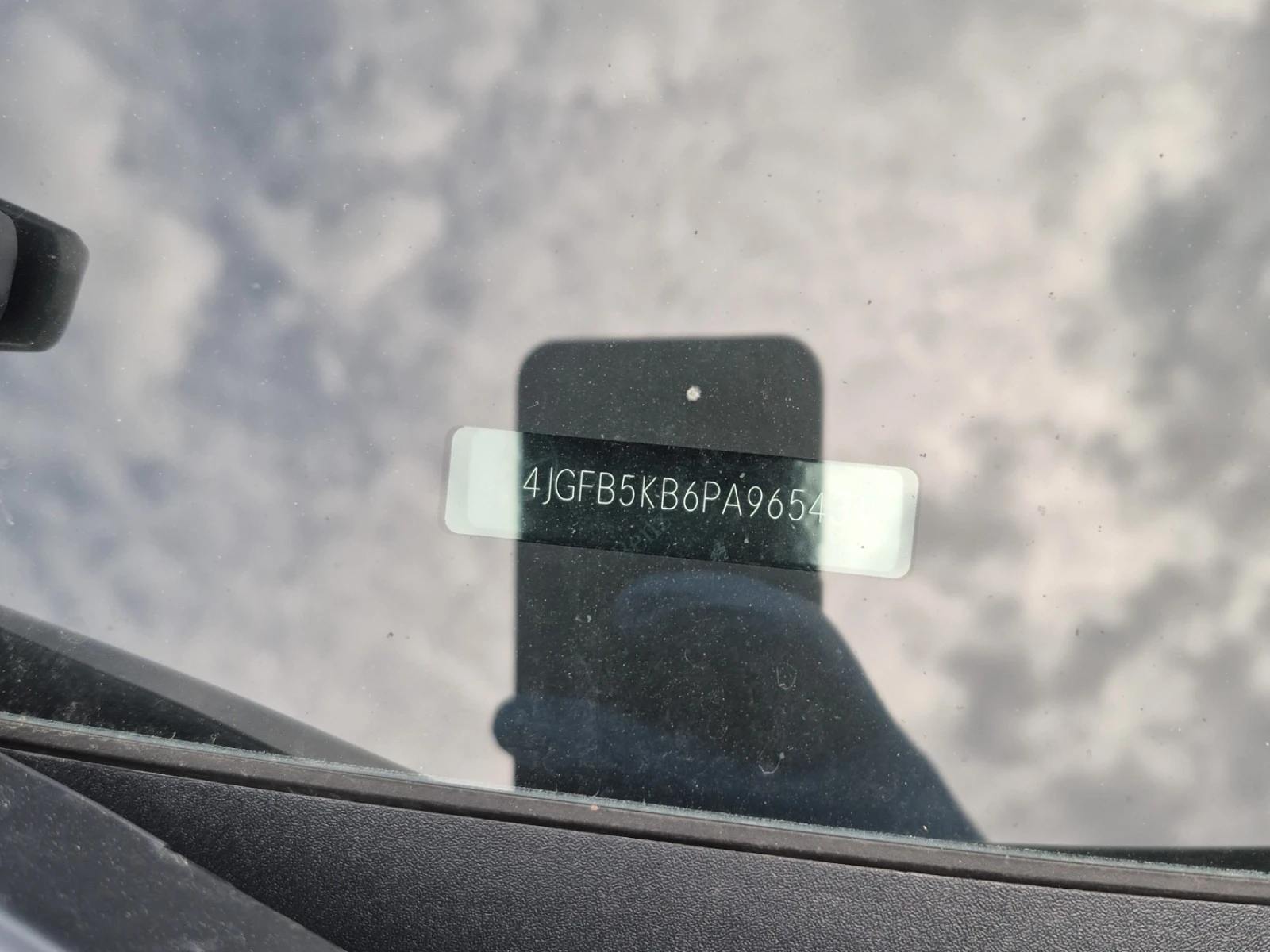 Mercedes-Benz GLE 3L 6cyl AWD | Mobile.bg � ����������� 16