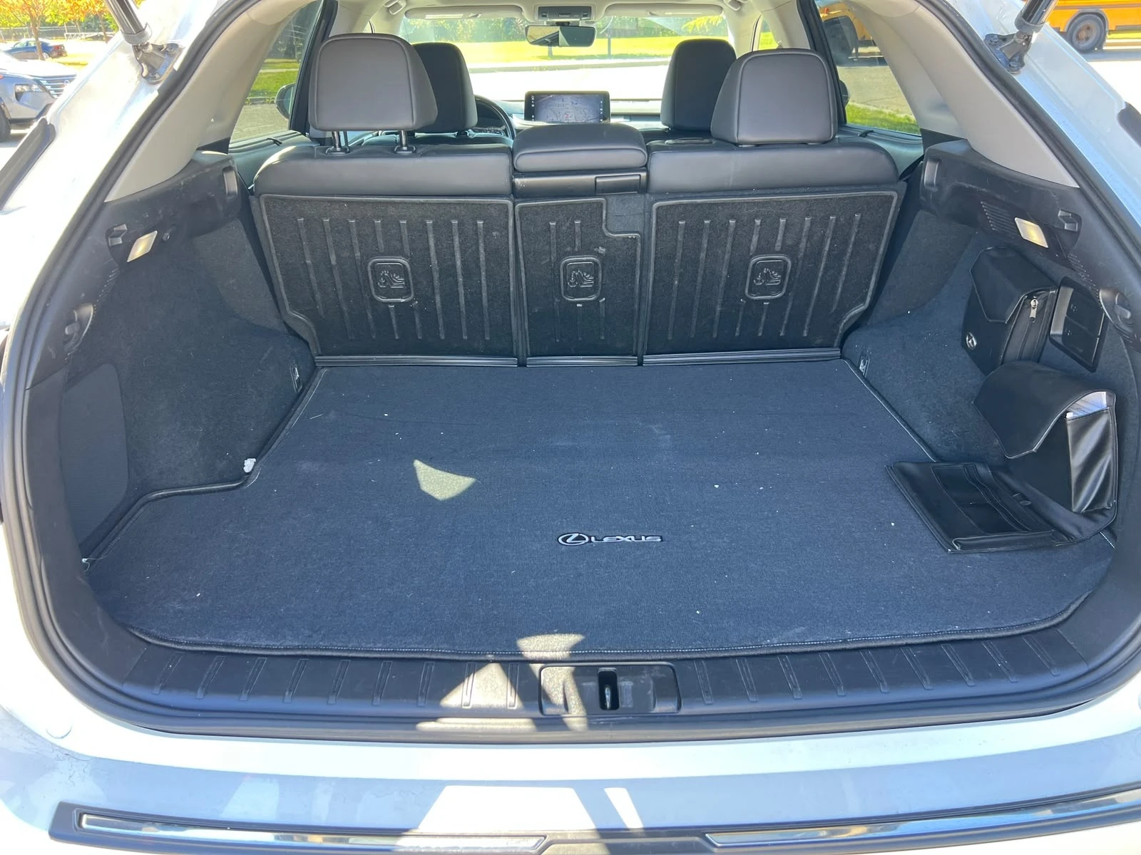 Lexus RX 350 AWD* �������* �������* ����* �����*  | Mobile.bg � ����������� 14