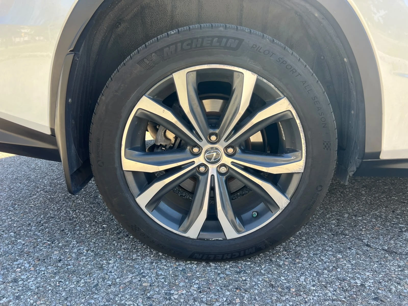 Lexus RX 350 AWD* �������* �������* ����* �����*  | Mobile.bg � ����������� 17