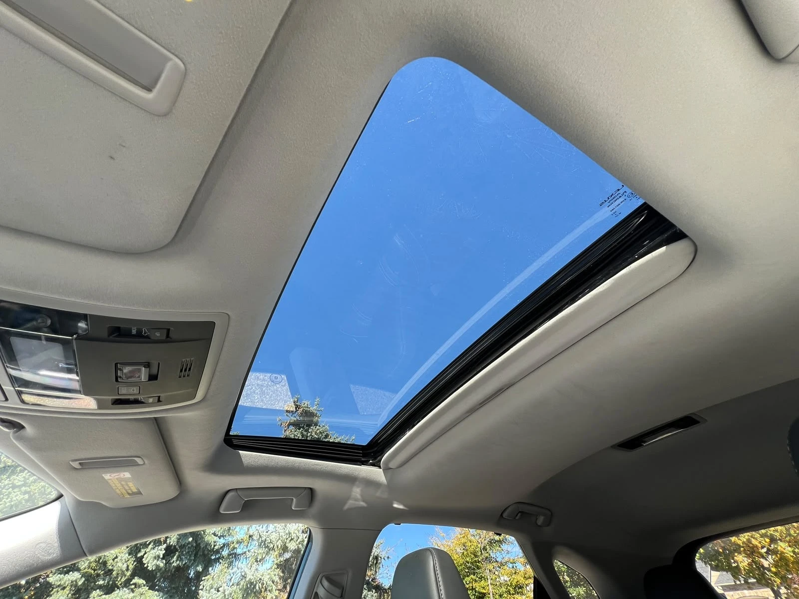 Lexus RX 350 AWD* �������* �������* ����* �����*  | Mobile.bg � ����������� 13