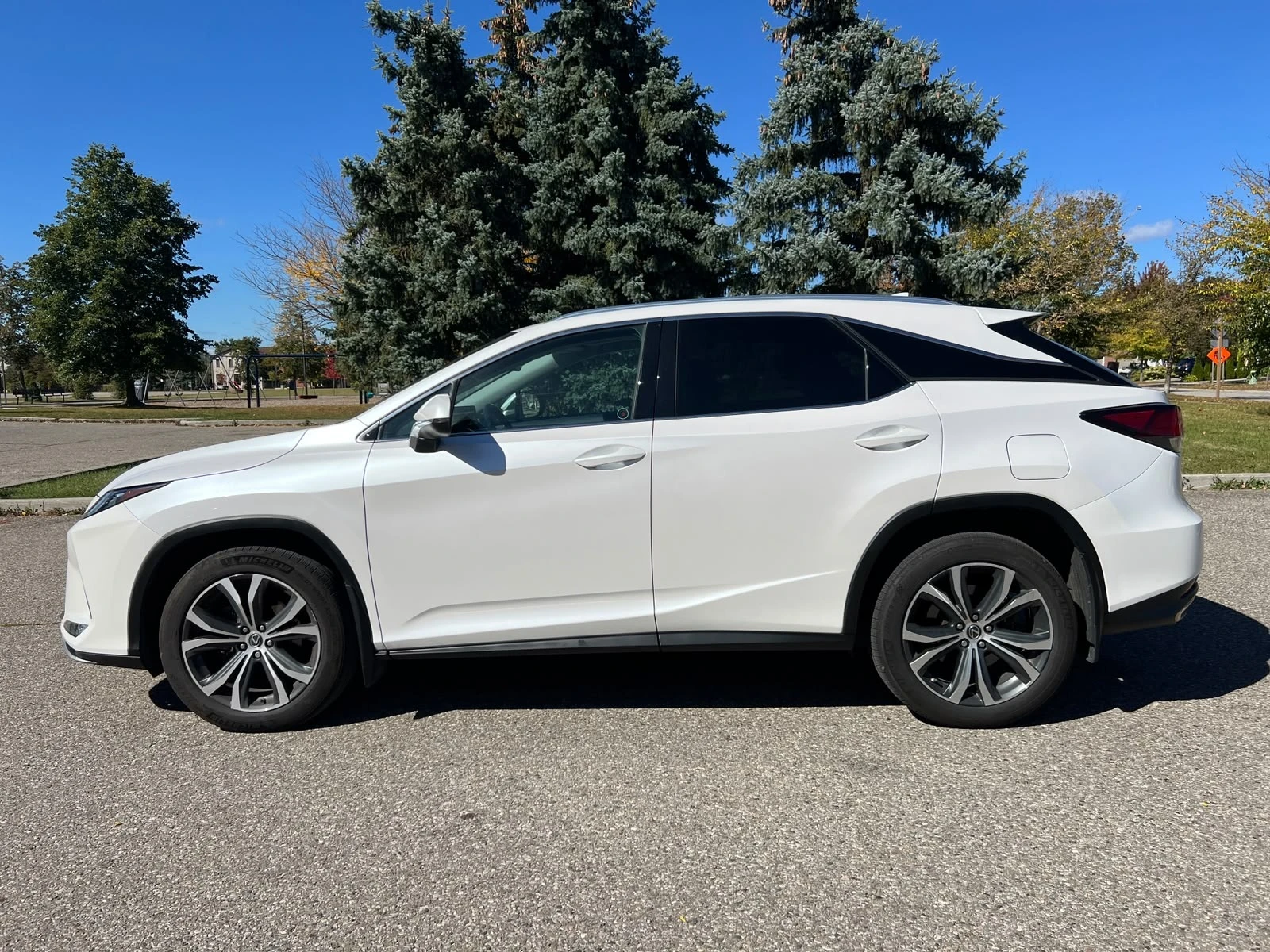 Lexus RX 350 AWD* �������* �������* ����* �����*  | Mobile.bg � ����������� 2