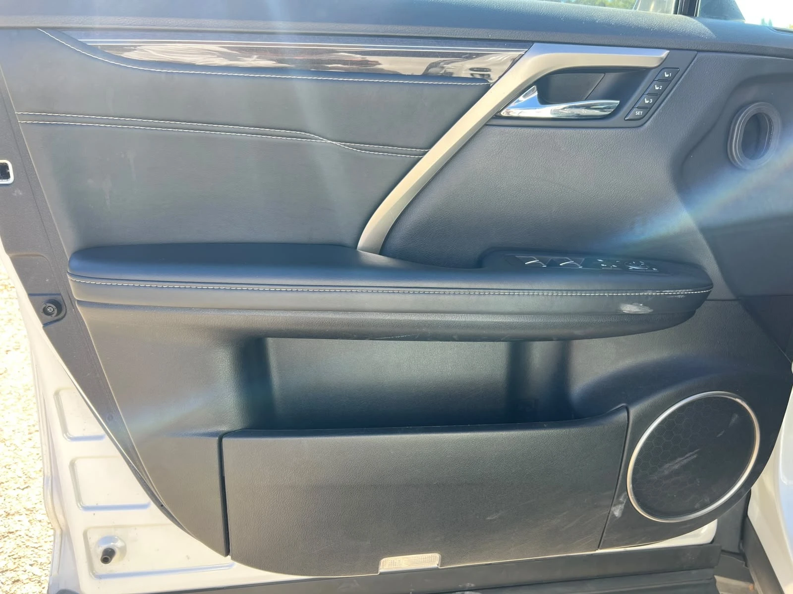 Lexus RX 350 AWD* �������* �������* ����* �����*  | Mobile.bg � ����������� 7