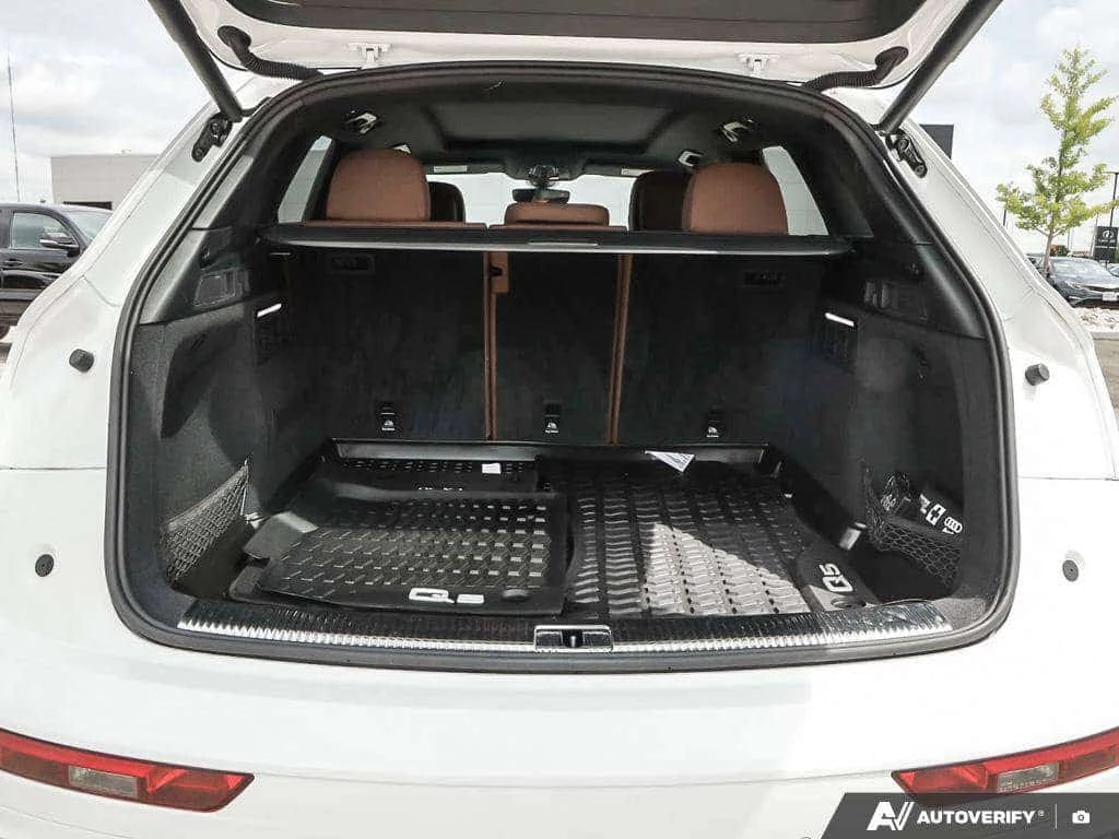 Audi Q5 * 45 TFSI Progressiv | Quattro | Leather | Heated  | Mobile.bg � ����������� 15