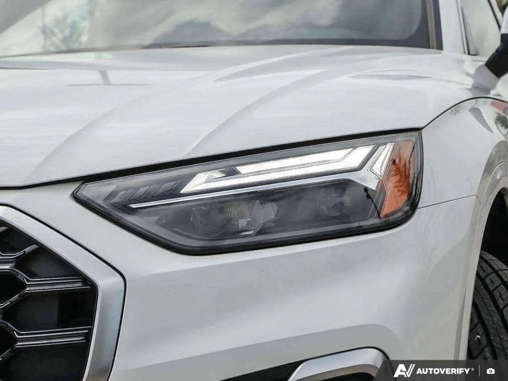 Audi Q5 * 45 TFSI Progressiv | Quattro | Leather | Heated  | Mobile.bg � ����������� 14