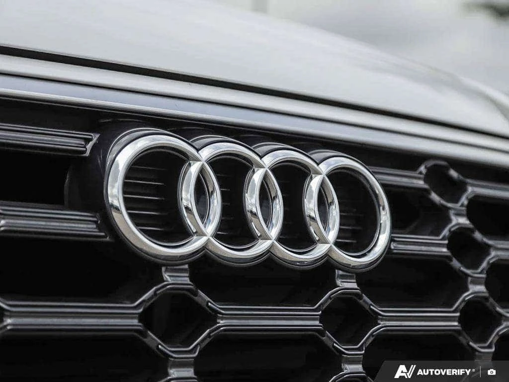 Audi Q5 * 45 TFSI Progressiv | Quattro | Leather | Heated  | Mobile.bg � ����������� 13