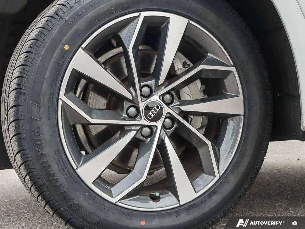 Audi Q5 * 45 TFSI Progressiv | Quattro | Leather | Heated  | Mobile.bg � ����������� 10