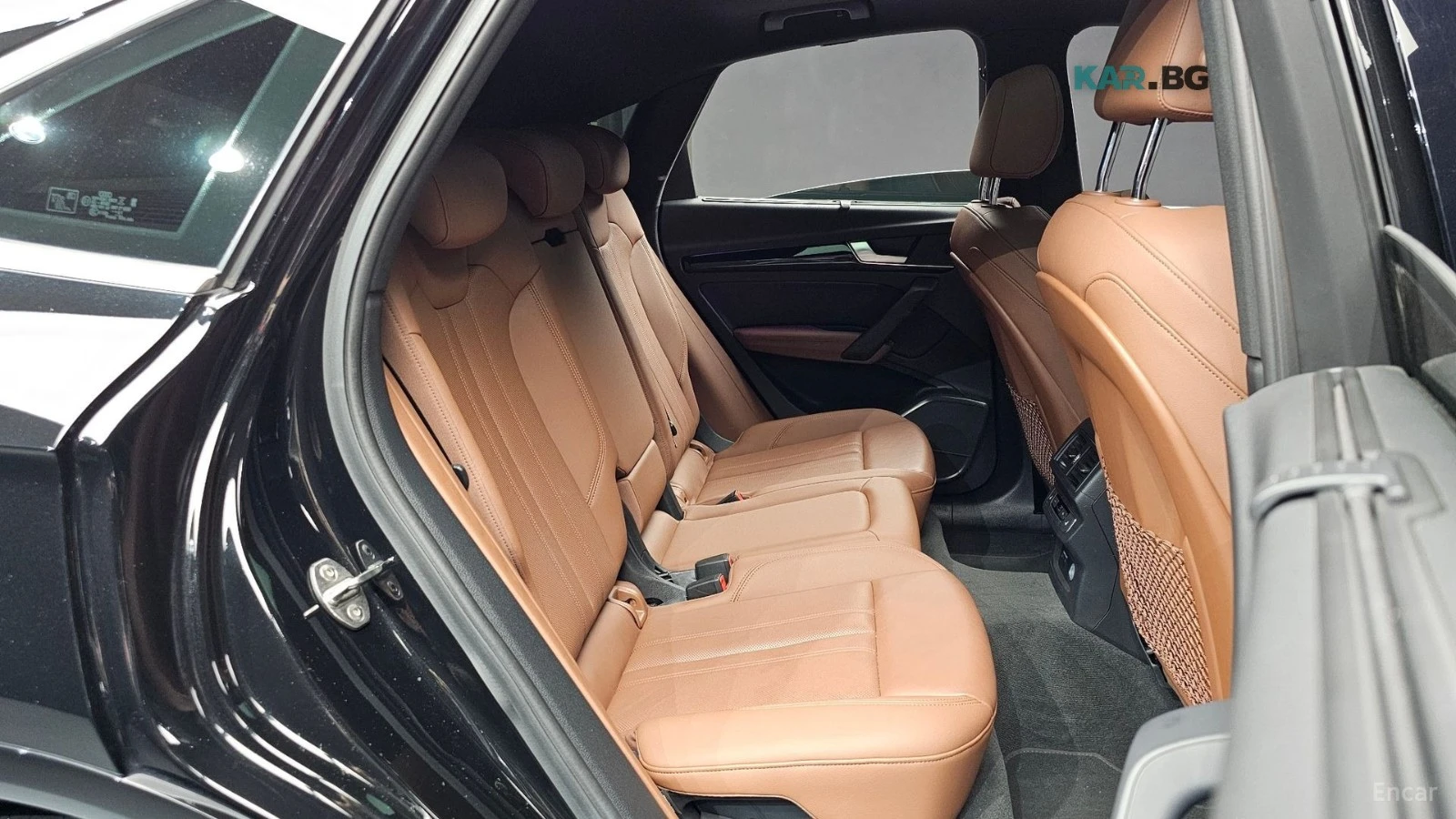 Audi Q5 SPORTBACK| QUATTRO| HEAD-UP| 360 | �������| ����� | Mobile.bg � ����������� 11