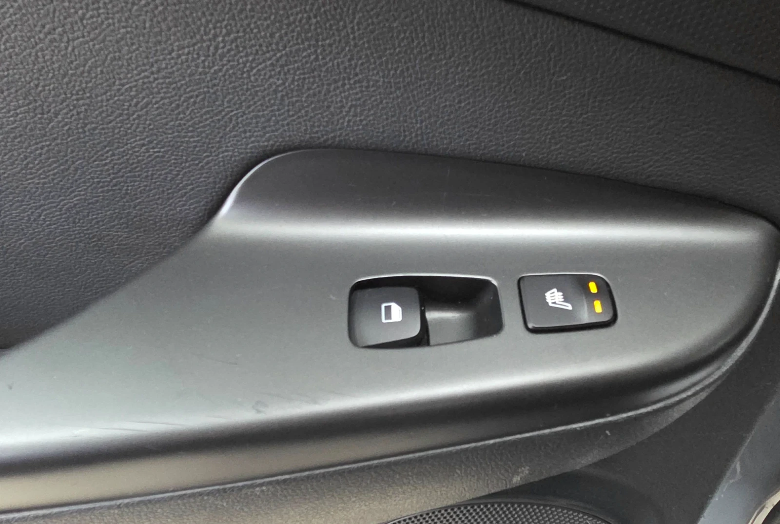 Hyundai Kona SOH100%Blue Link/Premium, снимка 8 - Автомобили и джипове - 56734166