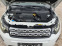 Обява за продажба на Land Rover Discovery 2.0 automatic sport 4*4 ~29 900 лв. - изображение 10