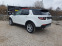 Обява за продажба на Land Rover Discovery 2.0 automatic sport 4*4 ~29 900 лв. - изображение 2