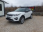 Обява за продажба на Land Rover Discovery 2.0 automatic sport 4*4 ~29 900 лв. - изображение 1