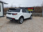 Обява за продажба на Land Rover Discovery 2.0 automatic sport 4*4 ~29 900 лв. - изображение 3