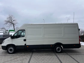 Iveco Daily 35S18 3.0HPI Maxi Клима , снимка 4