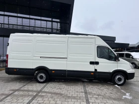 Iveco Daily 35S18 3.0HPI Maxi Клима , снимка 7