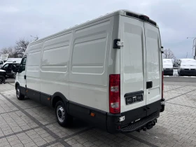 Iveco Daily 35S18 3.0HPI Maxi Клима , снимка 5