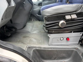 Iveco Daily 35S18 3.0HPI Maxi Клима , снимка 12