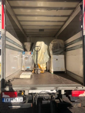 Mercedes-Benz Sprinter 516, снимка 4