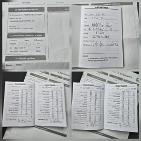 VW Crafter 2.0TDI, Камера, Нави, Обслужен!, снимка 16