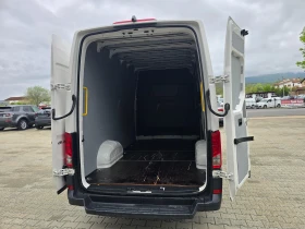 VW Crafter 2.0TDI, Камера, Нави, Обслужен!, снимка 10