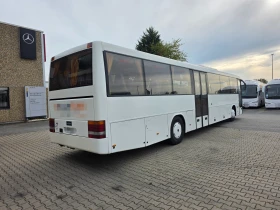 Vanhool Acron T916 CL , снимка 7
