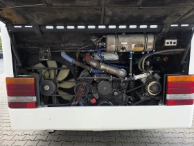 Vanhool Acron T916 CL , снимка 8