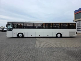 Vanhool Acron T916 CL , снимка 4