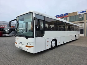 Vanhool Acron T916 CL , снимка 3