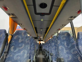 Vanhool Acron T916 CL , снимка 14