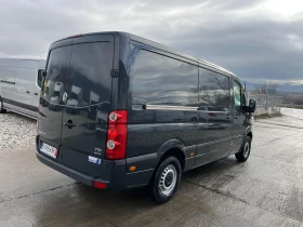 VW Crafter KLIMA.240000!!!, снимка 8