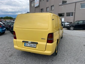 Mercedes-Benz Vito 2.3TD | Mobile.bg    7