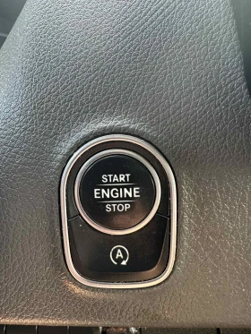 Mercedes-Benz Sprinter 316 CDI | Mobile.bg    12