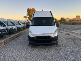 Iveco Daily 35S14* * * 5*  | Mobile.bg    2