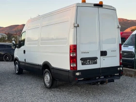 Iveco Daily 35S14* * * 5*  | Mobile.bg    6