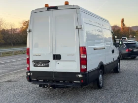 Iveco Daily 35S14* * * 5*  | Mobile.bg    4