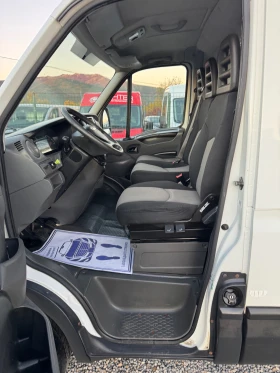 Iveco Daily 35S14* * * 5*  | Mobile.bg    9
