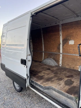 Iveco Daily 35S14* * * 5*  | Mobile.bg    7