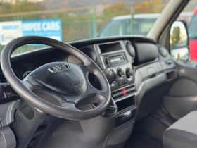 Iveco Daily 35S14* * * 5*  | Mobile.bg    10